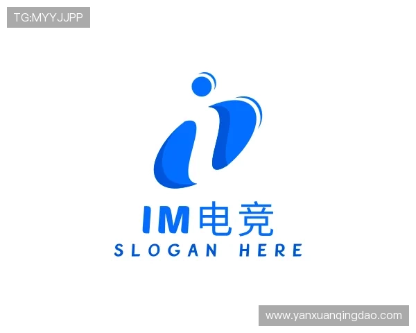介绍IM平台
