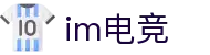 IM(股份有限公司)电竞-电子竞技平台